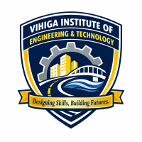 Vihiga Institute of Engineering and Technology